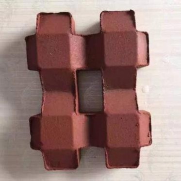山東濟南青島陶土燒結磚批發陽光燒結磚批發歡迎詢價