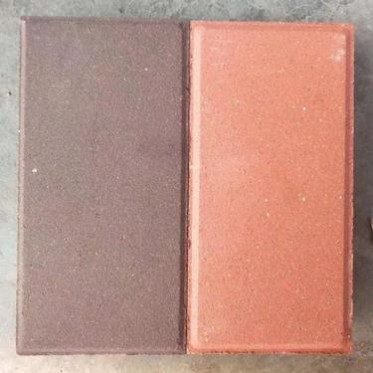 山東青島陶土燒結磚批發價格陽光燒結磚批發**從優