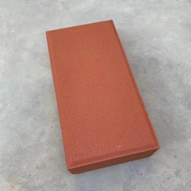 山東青島陶土燒結磚價格表陽光燒結磚批發**從優