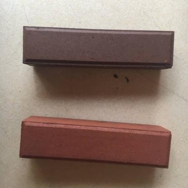 山東青島陶土燒結磚價陽光燒結磚批發歡迎詢價