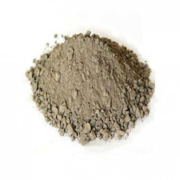 法瑞 低水泥耐火澆注料 低水泥澆注料  高鋁質低水泥澆注料 耐高溫高溫體積穩定 窯爐澆注料