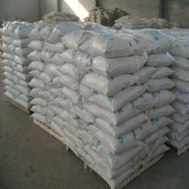 澆注料廠家供應耐火耐磨澆注料 高鋁耐磨澆注料