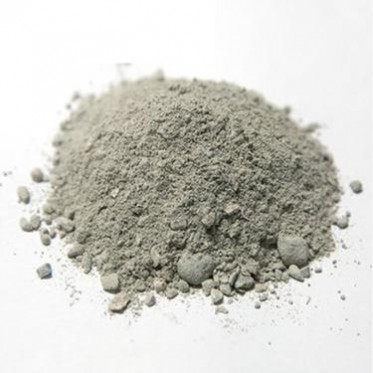 供應 熱鍍鋅爐**澆注料 熱鍍鋅**澆注料 熱鍍鋅用澆注料 耐高溫高溫體積穩定 窯爐澆注料