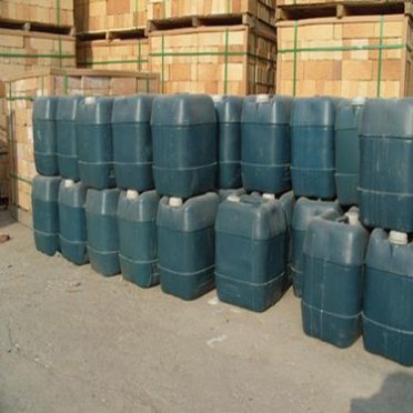 現貨供應高鋁耐磨澆注料耐高溫優惠**