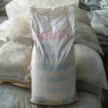 廠家專業生產高鋁耐磨澆注料耐磨耐火澆注料耐高溫**優惠