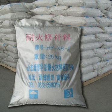 廠家生產耐磨澆注料高鋁耐磨澆注料耐高溫**廉