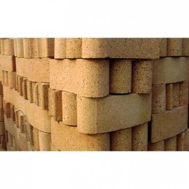 熱銷耐磨澆注料高鋁耐磨澆注料耐高溫**優惠