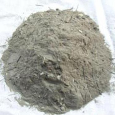 法瑞 熔鋁爐澆注料 高強不沾鋁澆注料  高強不粘鋁耐火澆注料 熔鋁爐耐火澆注料 現貨