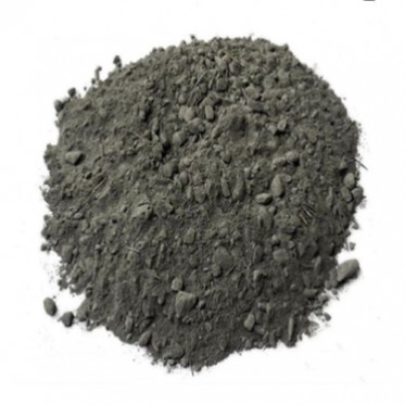 供應 高強耐磨澆注料 鋼纖維澆注料 鋼纖維耐火澆注料  防爆裂澆注料 窯口澆注料