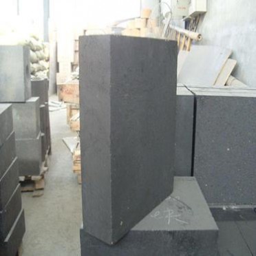 熱銷高鋁耐磨澆注料耐磨耐火澆注料耐磨價格實惠