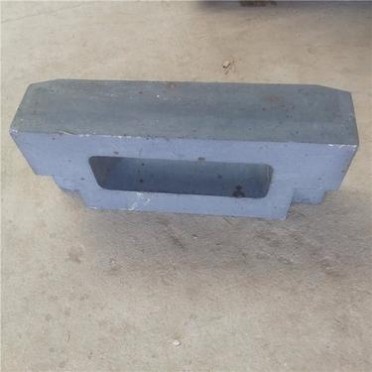 廠家 碳化硅導軌磚 碳化硅板 碳化硅制品 碳化硅磚 價格優惠