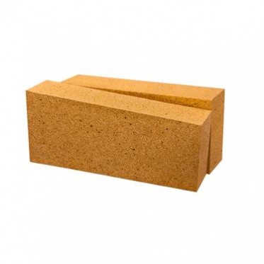 各種高鋁磚定制廠家三級高鋁G-6磚 楔型高鋁磚 高鋁耐火磚廠家各種高鋁磚定制