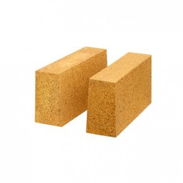 廠家粘土異型磚 粘土磚 耐火磚廠家 定制粘土磚