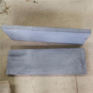 廠家 碳化硅板 碳化硅制品 碳化硅磚 碳化硅導軌 價格優惠