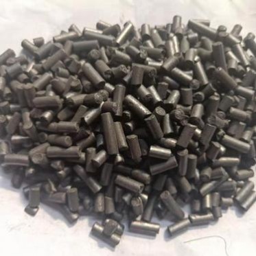 全石墨化碳棒增碳劑廠家 全石墨化增碳劑訂制
