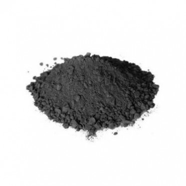 碳化硅澆注料 澆注料生產廠家 水泥窯用澆注料 定制澆注料