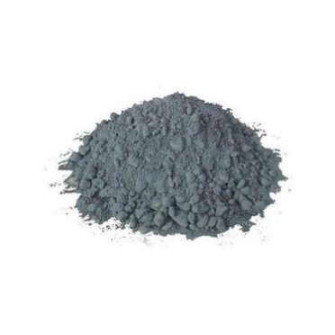 窯爐用澆注料生產廠家 耐酸耐火澆注料  澆注料 澆注料高鋁磚廠家