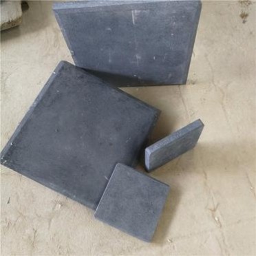 專業生產 碳化硅板 碳化硅管 碳化硅磚 碳化硅制品 價格優惠