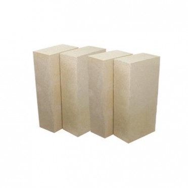 高鋁保溫磚 1.0高鋁保溫磚 輕質高鋁磚 保溫磚生產廠家