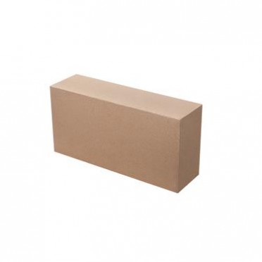 保溫耐火磚生產廠家專業生產粘土保溫磚 高鋁保溫磚 高鋁磚 粘土磚 澆注料