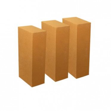 回轉窯用0.8保溫磚 粘土保溫磚 高鋁保溫磚