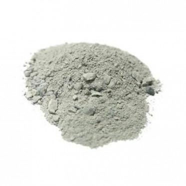 輕質保溫澆注料 生產澆注料生產廠家