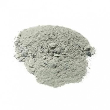 水泥廠用澆注料 輕質保溫澆注料 保溫材料 澆注料生產廠家