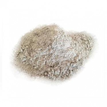 澆注料生產廠家高鋁噴涂料 高鋁澆注料 高強高鋁澆注料