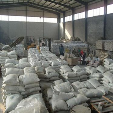 澆注料廠家高強耐磨澆注料高鋁耐磨澆注料耐高溫高品質