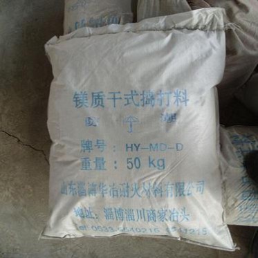 澆注料廠家耐磨澆注料高鋁耐磨澆注料窯爐用價格實惠