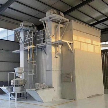 廠家耐磨澆注料高鋁耐磨澆注料窯爐用價格優惠