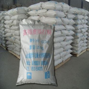 現貨供應耐磨澆注料高鋁耐磨澆注料窯爐用**廉