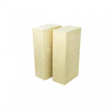 特級高鋁磚生產廠家定制特級高鋁標磚 高鋁磚 抗剝落高鋁磚 耐火磚廠家