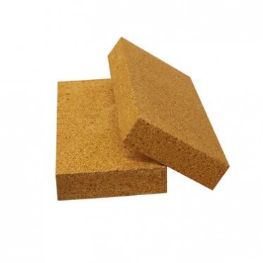 粘土磚廠家定制粘土磚 粘土耐火半枚片磚 耐磨粘土磚