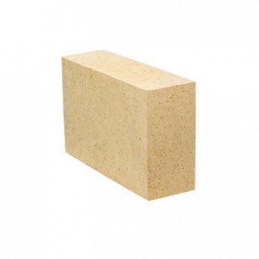 二級高鋁磚 鋼爐用高鋁磚 定制各種含鋁量高鋁磚 異型高鋁磚