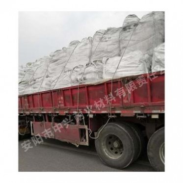 碳化硅_中興耐材_黑碳化硅_庫存充足