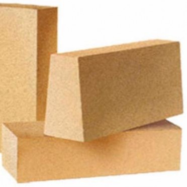 回轉窯耐火粘土磚 河南自力耐火材料