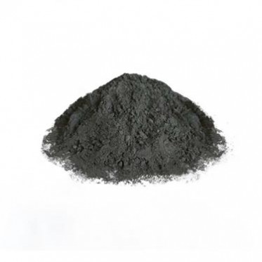 鎂質搗打料 澆注料生產廠家 自動化生產線生產澆注料