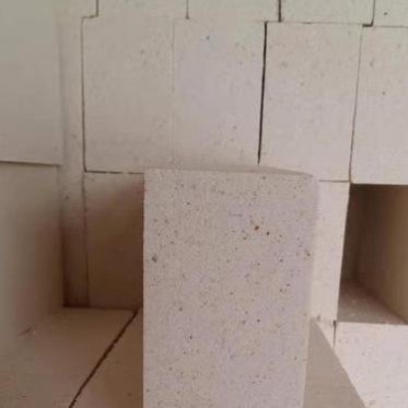 供應 輕質硅磚 硅質輕質磚 T3T38T39價格生產廠家優質硅磚耐高溫保溫性能好