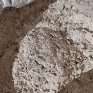 高鋁耐磨澆注料耐磨耐火澆注料耐高溫廠家**優惠