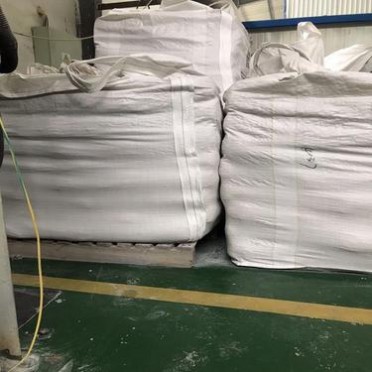 高強耐磨澆注料高鋁耐磨澆注料耐火耐高溫廠家高品質