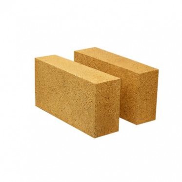 定制三級高鋁磚 高鋁磚生產廠家 各類高鋁磚 低蠕變高鋁磚