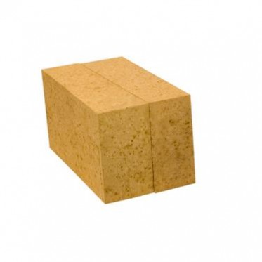 普通隧道窯用耐火高鋁磚 高鋁磚生產廠家 三級高鋁磚 定制高鋁磚