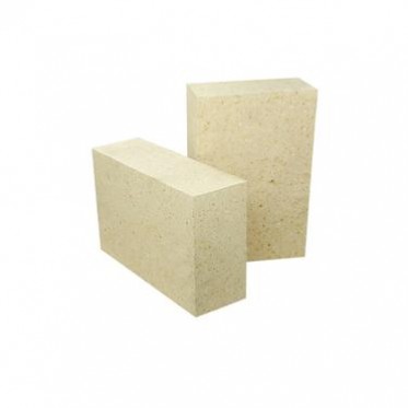 套筒窯用耐火磚生產廠家 定制高鋁磚 一級高鋁磚 低蠕變高鋁磚