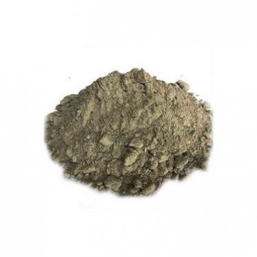 不定型耐火材料 澆注料生產廠家 耐堿澆注料 輕質防爆裂