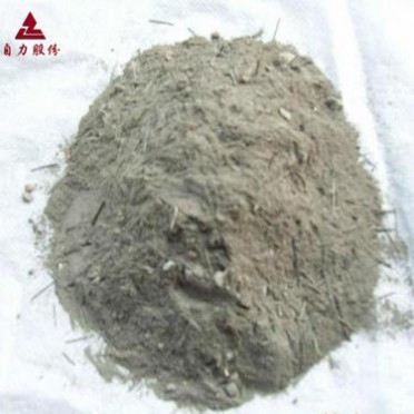 耐磨耐火澆注料 高品質不定型耐火材料