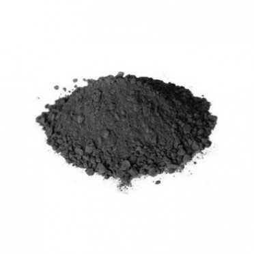 不定型耐火材料 碳化硅澆注料 澆注料生產廠家 自動化澆注料生產線 澆注料