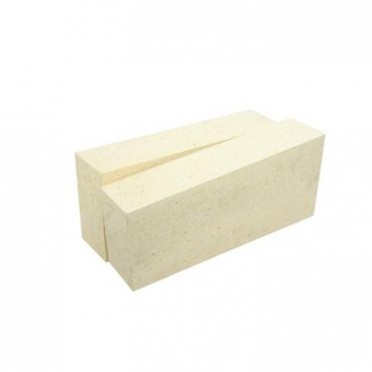 定制特級高鋁磚，高鋁磚生產廠家，抗剝落高鋁磚，高鋁磚