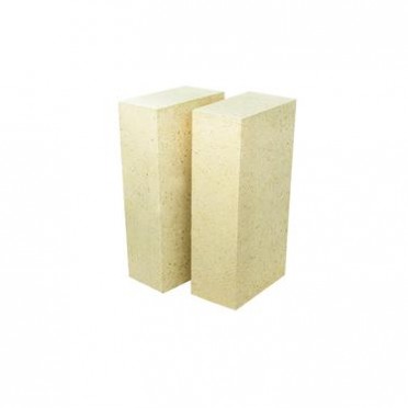 高鋁磚生產廠家專業生產特級高鋁磚 高鋁磚 定制高鋁磚