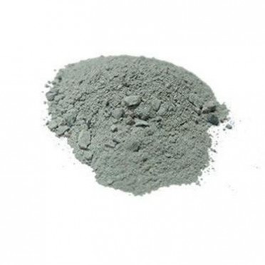 澆注料生產廠家 低水泥澆注料 澆注料 不定形耐材